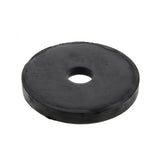 PAI INDUSTRIES ­-­ 403933 ­-­ ENGINE MOUNT REPLACES NAVISTAR 1664730C7