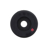 PAI INDUSTRIES ­-­ 403933 ­-­ ENGINE MOUNT REPLACES NAVISTAR 1664730C7