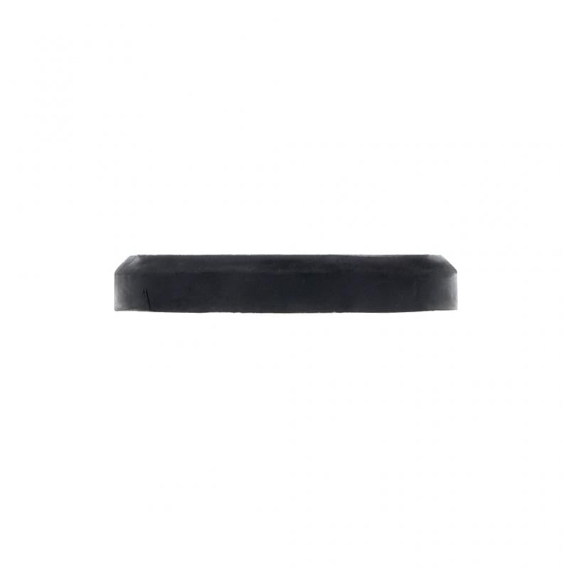 PAI INDUSTRIES ­-­ 403933 ­-­ ENGINE MOUNT REPLACES NAVISTAR 1664730C7