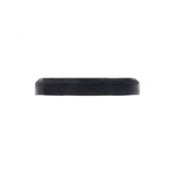 PAI INDUSTRIES ­-­ 403933 ­-­ ENGINE MOUNT REPLACES NAVISTAR 1664730C7