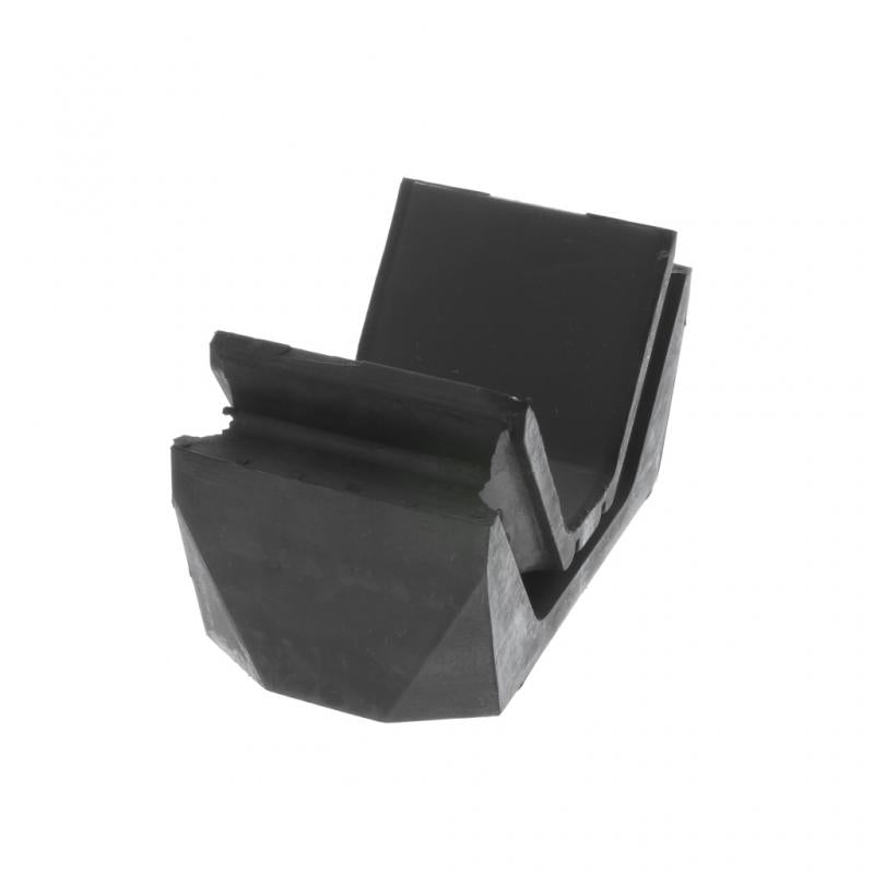 PAI INDUSTRIES ­-­ 403934 ­-­ ENGINE MOUNT REPLACES NAVISTAR 1664729C7