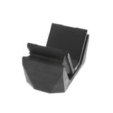 PAI INDUSTRIES ­-­ 403934 ­-­ ENGINE MOUNT REPLACES NAVISTAR 1664729C7