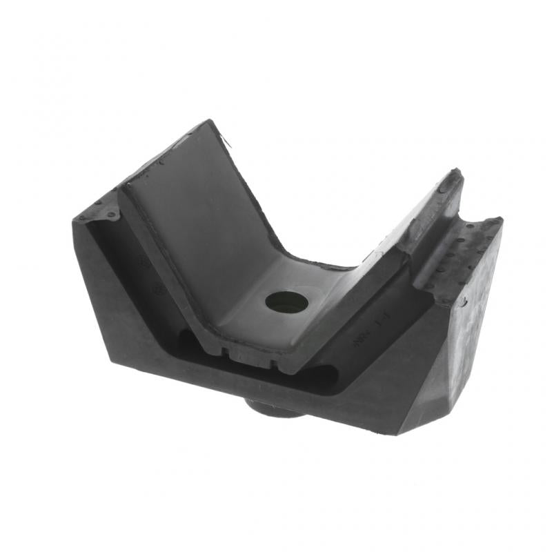 PAI INDUSTRIES ­-­ 403934 ­-­ ENGINE MOUNT REPLACES NAVISTAR 1664729C7