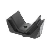 PAI INDUSTRIES ­-­ 403934 ­-­ ENGINE MOUNT REPLACES NAVISTAR 1664729C7
