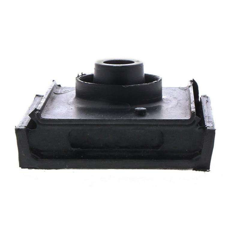 PAI INDUSTRIES ­-­ 403935 ­-­ ENGINE MOUNT REPLACES NAVISTAR 1664724C3