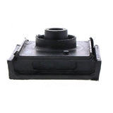 PAI INDUSTRIES ­-­ 403935 ­-­ ENGINE MOUNT REPLACES NAVISTAR 1664724C3