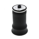 PAI INDUSTRIES ­-­ 403970 ­-­ AIR SPRING REPLACES NAVISTAR 2507408C1