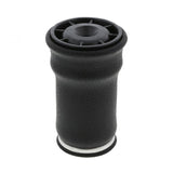 PAI INDUSTRIES ­-­ 403970 ­-­ AIR SPRING REPLACES NAVISTAR 2507408C1