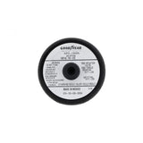 PAI INDUSTRIES ­-­ 403970 ­-­ AIR SPRING REPLACES NAVISTAR 2507408C1