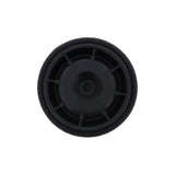PAI INDUSTRIES ­-­ 403970 ­-­ AIR SPRING REPLACES NAVISTAR 2507408C1