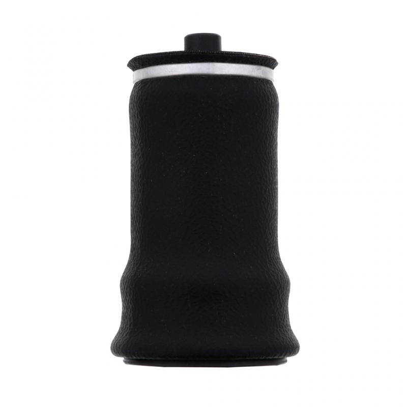 PAI INDUSTRIES ­-­ 403970 ­-­ AIR SPRING REPLACES NAVISTAR 2507408C1