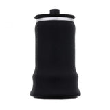 PAI INDUSTRIES ­-­ 403970 ­-­ AIR SPRING REPLACES NAVISTAR 2507408C1