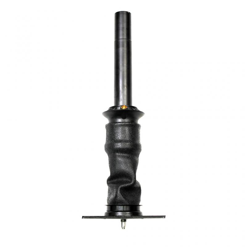 PAI INDUSTRIES ­-­ 403990 ­-­ SLEEPER SUPPORT STRUT REPLACES NAVISTAR 3595978C96