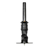 PAI INDUSTRIES ­-­ 403990 ­-­ SLEEPER SUPPORT STRUT REPLACES NAVISTAR 3595978C96