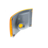 PAI INDUSTRIES ­-­ 404010 ­-­ TURN SIGNAL LAMP REPLACES NAVISTAR 1661761C93