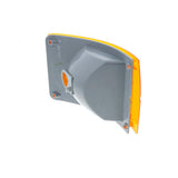 PAI INDUSTRIES ­-­ 404010 ­-­ TURN SIGNAL LAMP REPLACES NAVISTAR 1661761C93