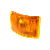 PAI INDUSTRIES ­-­ 404011 ­-­ TURN SIGNAL LAMP REPLACES NAVISTAR 1661762C93