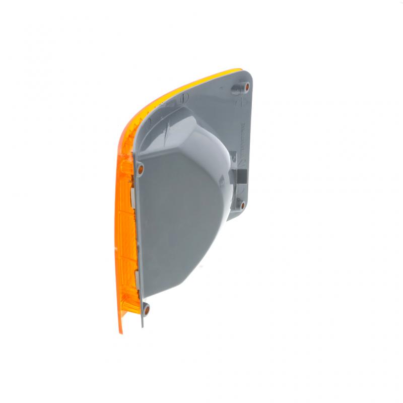 PAI INDUSTRIES ­-­ 404011 ­-­ TURN SIGNAL LAMP REPLACES NAVISTAR 1661762C93