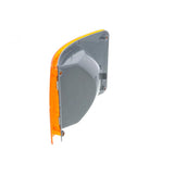 PAI INDUSTRIES ­-­ 404011 ­-­ TURN SIGNAL LAMP REPLACES NAVISTAR 1661762C93