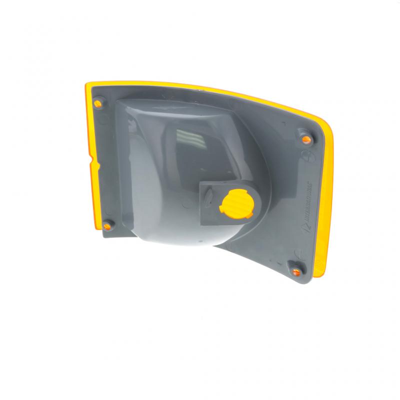 PAI INDUSTRIES ­-­ 404011 ­-­ TURN SIGNAL LAMP REPLACES NAVISTAR 1661762C93