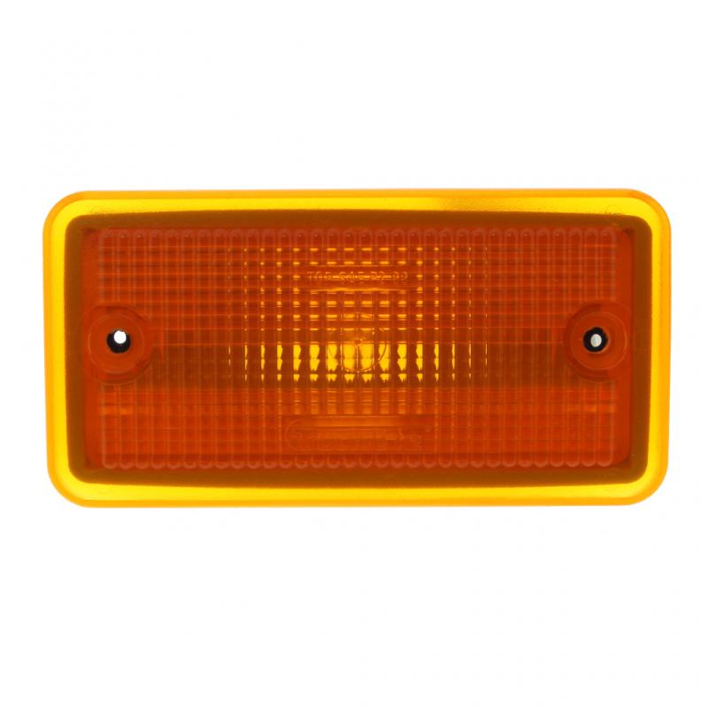 PAI INDUSTRIES ­-­ 404020 ­-­ CLEARANCE LAMP REPLACES NAVISTAR 451677C92