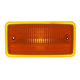 PAI INDUSTRIES ­-­ 404020 ­-­ CLEARANCE LAMP REPLACES NAVISTAR 451677C92