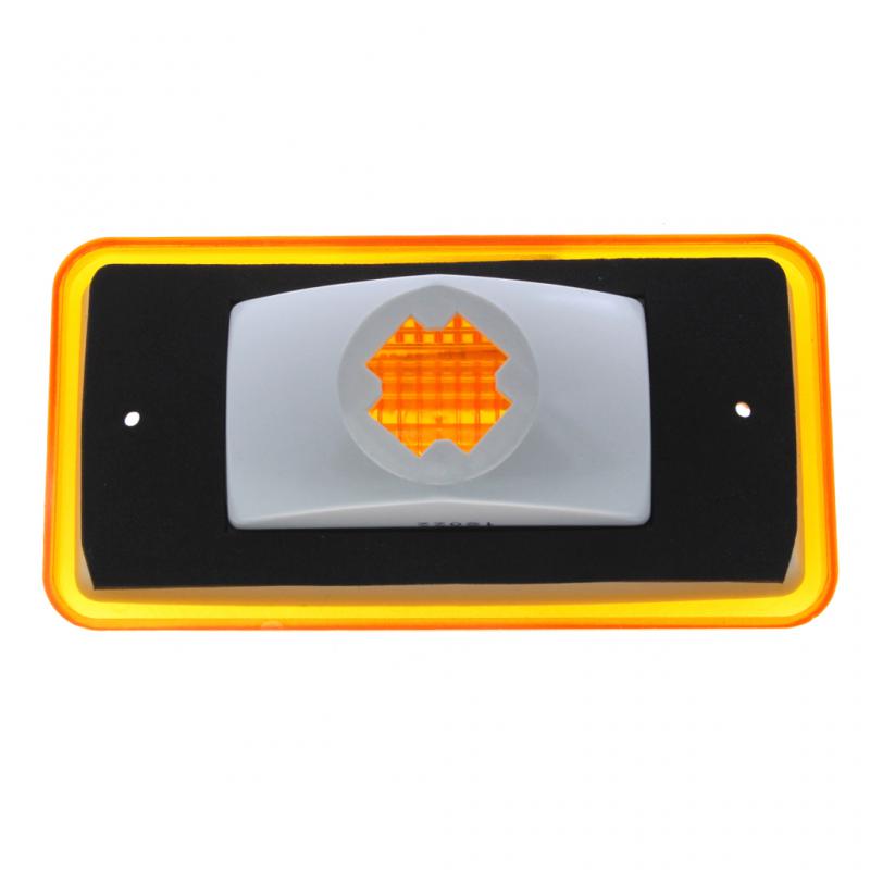 PAI INDUSTRIES ­-­ 404020 ­-­ CLEARANCE LAMP REPLACES NAVISTAR 451677C92