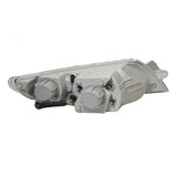 PAI INDUSTRIES ­-­ 404025E ­-­ HEADLAMP REPLACES NAVISTAR 3574387C93