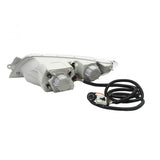 PAI INDUSTRIES ­-­ 404026E ­-­ HEADLAMP REPLACES NAVISTAR 3574388C93