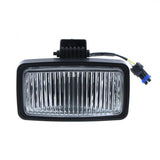 PAI INDUSTRIES ­-­ 404031 ­-­ FOG LAMP REPLACES NAVISTAR 3503800C91