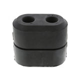 PAI INDUSTRIES ­-­ 404070 ­-­ SPRING MOUNT BLOCK REPLACES NAVISTAR 3554205C2