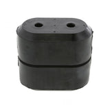 PAI INDUSTRIES ­-­ 404070 ­-­ SPRING MOUNT BLOCK REPLACES NAVISTAR 3554205C2