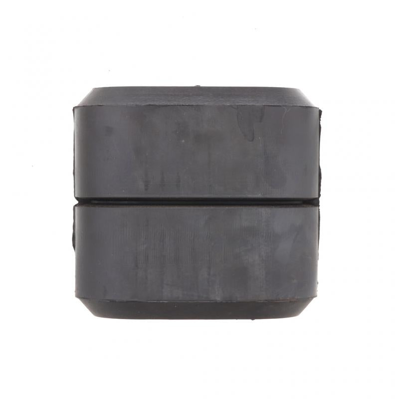 PAI INDUSTRIES ­-­ 404070 ­-­ SPRING MOUNT BLOCK REPLACES NAVISTAR 3554205C2