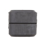PAI INDUSTRIES ­-­ 404070 ­-­ SPRING MOUNT BLOCK REPLACES NAVISTAR 3554205C2