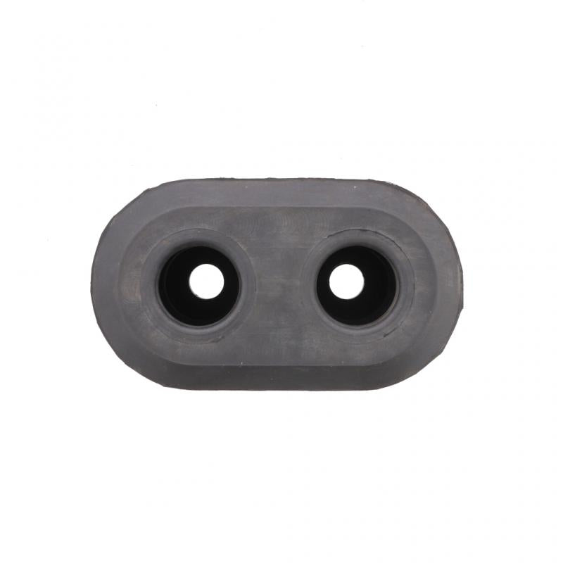 PAI INDUSTRIES ­-­ 404070 ­-­ SPRING MOUNT BLOCK REPLACES NAVISTAR 3554205C2