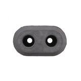 PAI INDUSTRIES ­-­ 404070 ­-­ SPRING MOUNT BLOCK REPLACES NAVISTAR 3554205C2