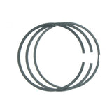 PAI INDUSTRIES ­-­ 405005 ­-­ PISTON RING SET REPLACES NAVISTAR 1817247C93
