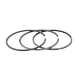 PAI INDUSTRIES ­-­ 405005 ­-­ PISTON RING SET REPLACES NAVISTAR 1817247C93