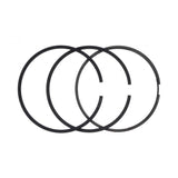 PAI INDUSTRIES ­-­ 405005 ­-­ PISTON RING SET REPLACES NAVISTAR 1817247C93