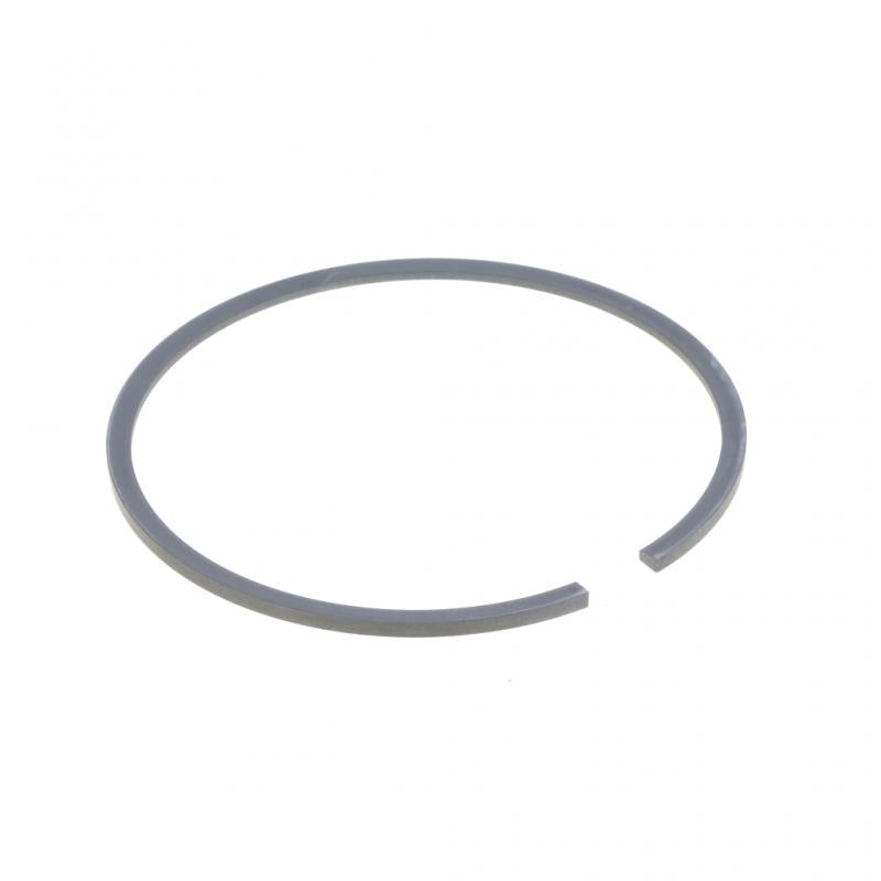 PAI INDUSTRIES ­-­ 405006HP ­-­ HIGH PERFORMANCE PISTON RING REPLACES NAVISTAR 1817182C3