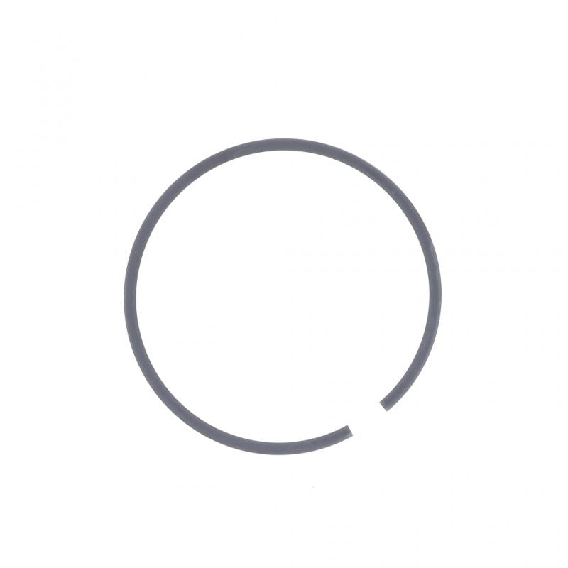 PAI INDUSTRIES ­-­ 405006HP ­-­ HIGH PERFORMANCE PISTON RING REPLACES NAVISTAR 1817182C3