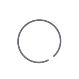 PAI INDUSTRIES ­-­ 405006HP ­-­ HIGH PERFORMANCE PISTON RING REPLACES NAVISTAR 1817182C3