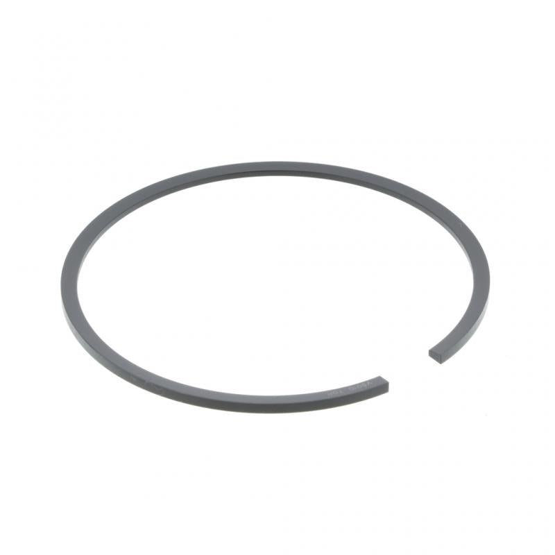 PAI INDUSTRIES ­-­ 405007 ­-­ COMPRESSION RING REPLACES NAVISTAR 1817183C2