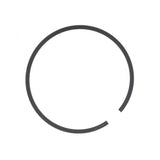 PAI INDUSTRIES ­-­ 405007 ­-­ COMPRESSION RING REPLACES NAVISTAR 1817183C2