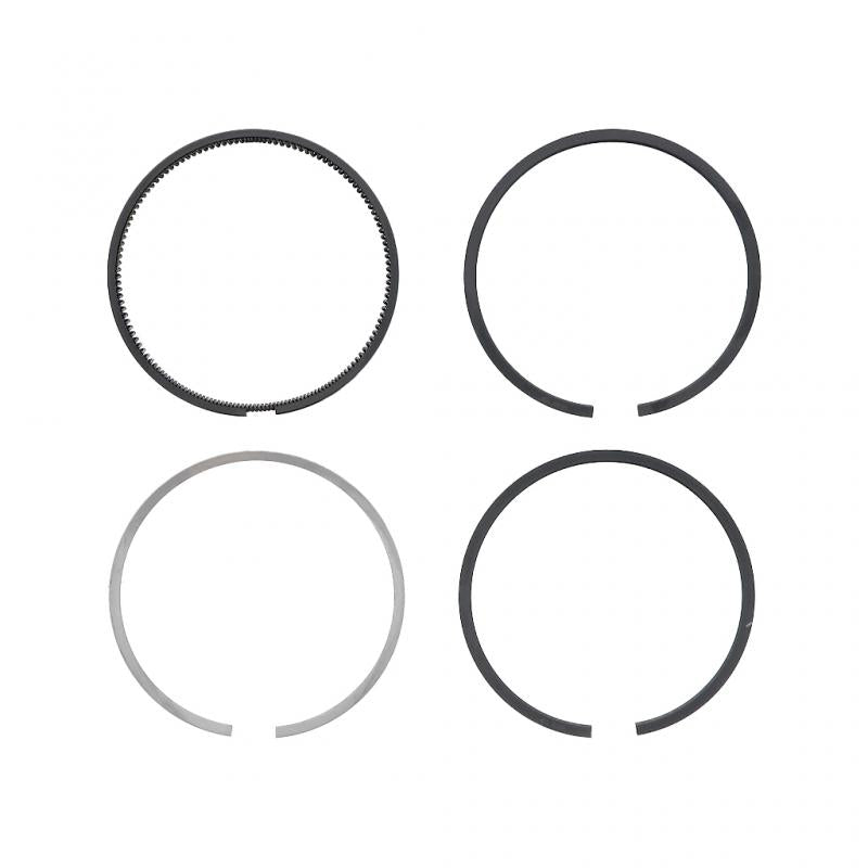 PAI INDUSTRIES ­-­ 405010E ­-­ PISTON RING SET