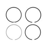 PAI INDUSTRIES ­-­ 405010E ­-­ PISTON RING SET