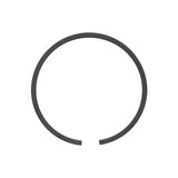 PAI INDUSTRIES ­-­ 405010E ­-­ PISTON RING SET