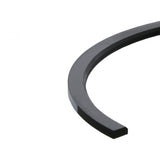 PAI INDUSTRIES ­-­ 405010E ­-­ PISTON RING SET
