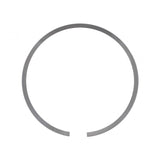 PAI INDUSTRIES ­-­ 405010E ­-­ PISTON RING SET