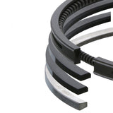 PAI INDUSTRIES ­-­ 405010E ­-­ PISTON RING SET